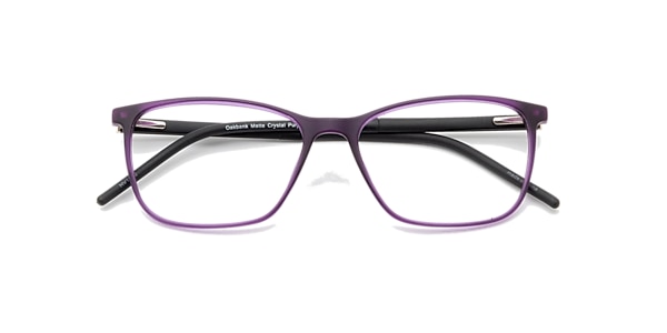 Clearly Glasses OAKBANK