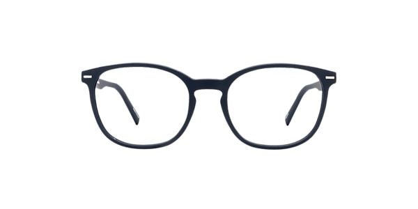 Clearly Glasses LARK