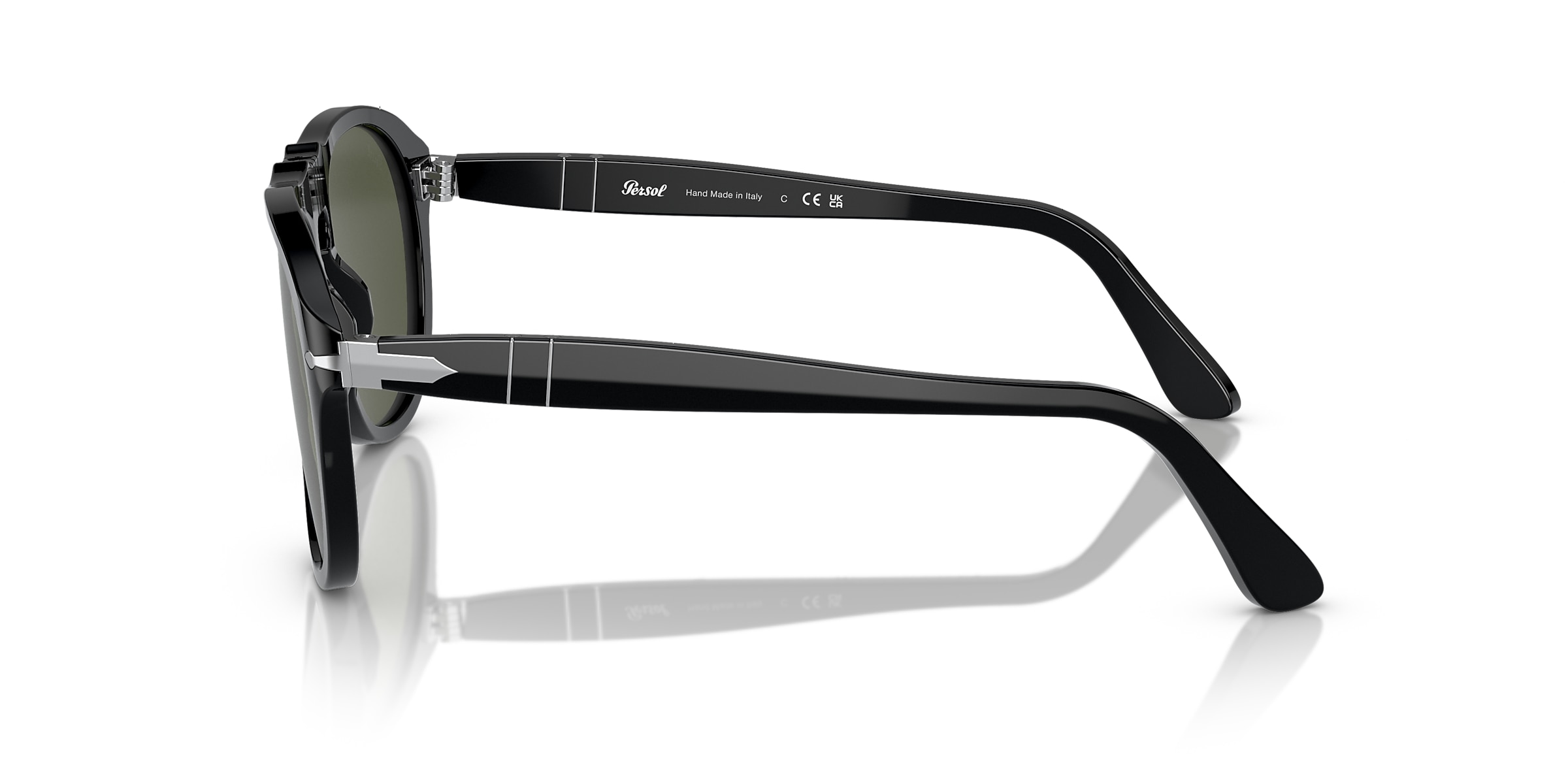Persol Sunglasses PO0649 649 - ORIGINAL
