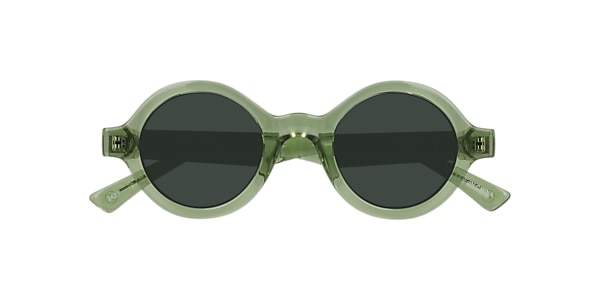 Clearly Sunglasses MOUNTAIN