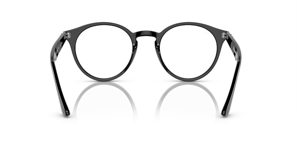 Ray-Ban Sunglasses RB2180 TRANSITIONS®
