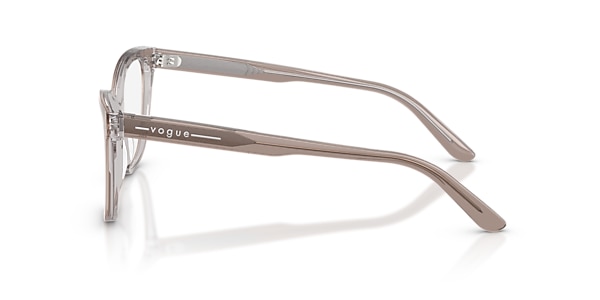 Vogue Eyewear Glasses VO5748