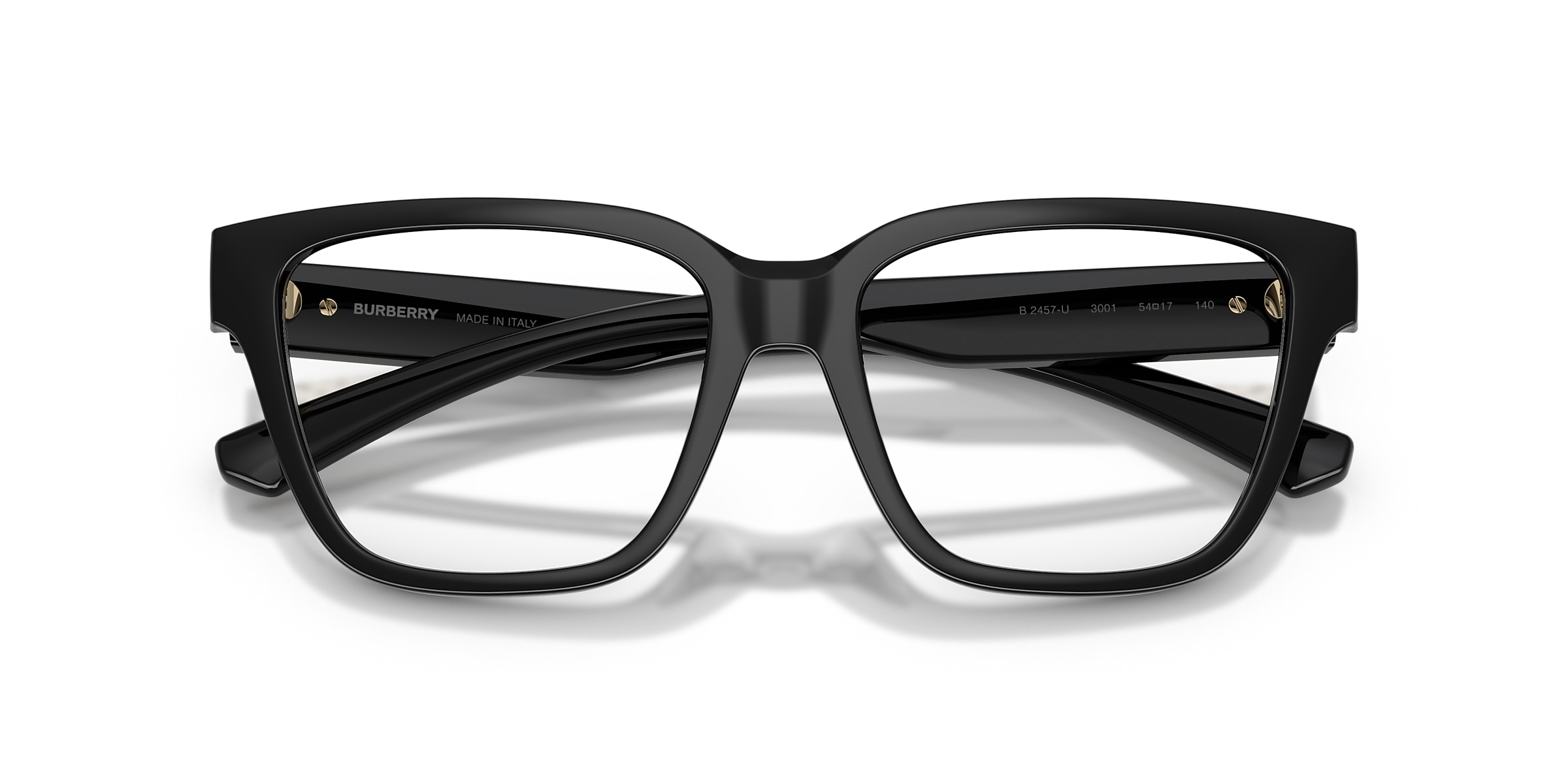 Burberry Glasses BE2457U