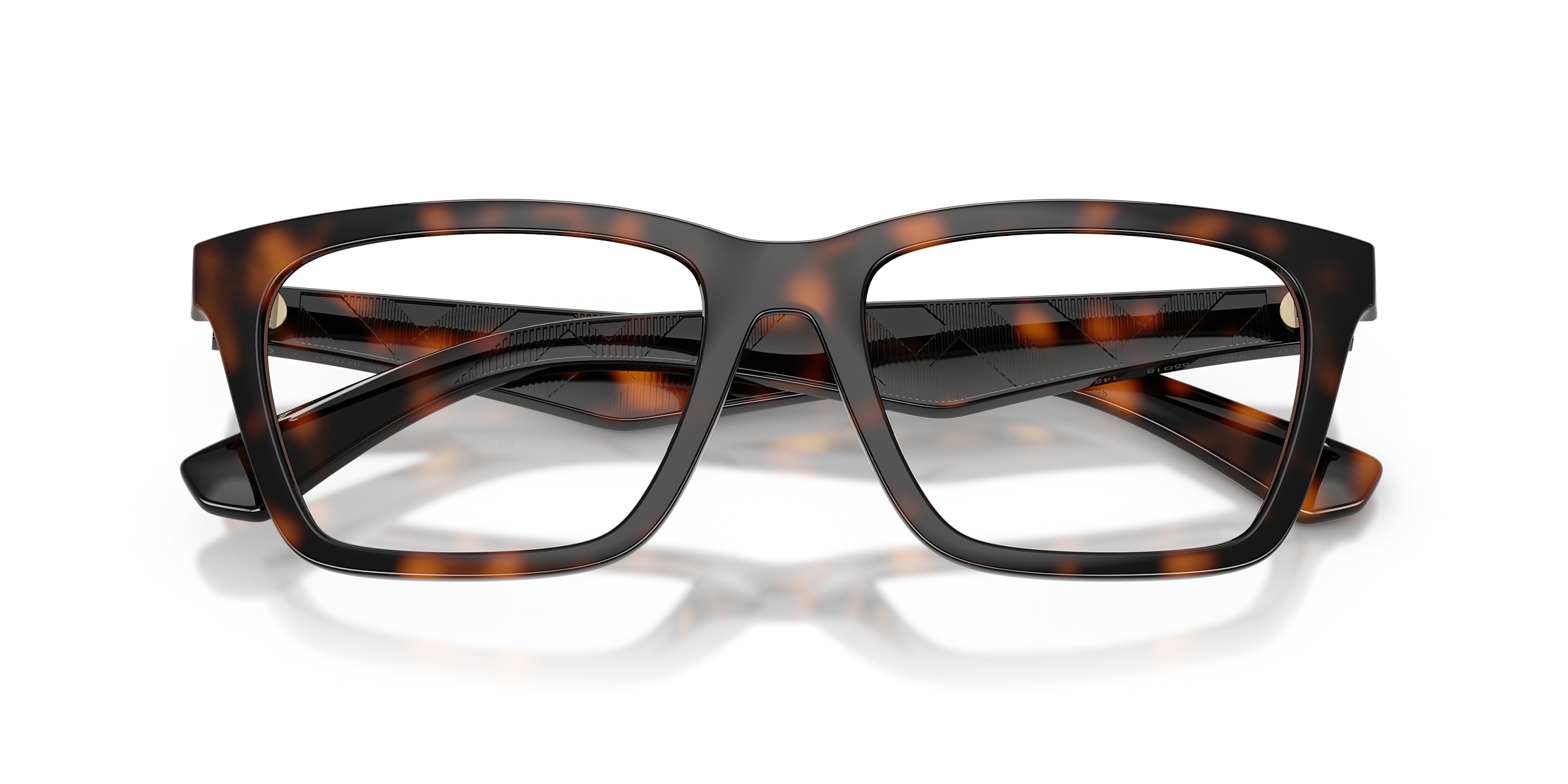 Burberry Glasses BE2446U
