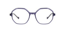 Clearly Glasses VERMICULITE