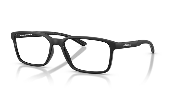 Arnette Glasses AN7293