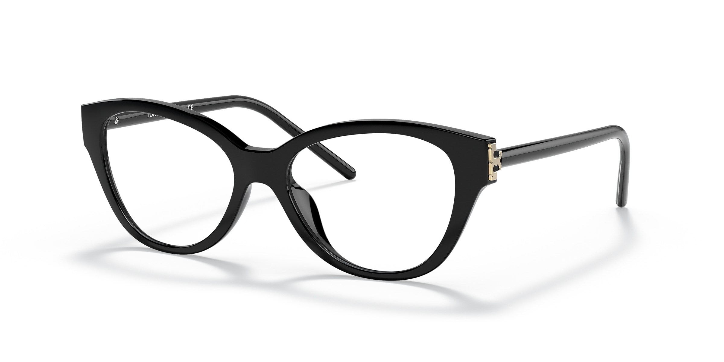 Tory Burch Glasses TY4008U