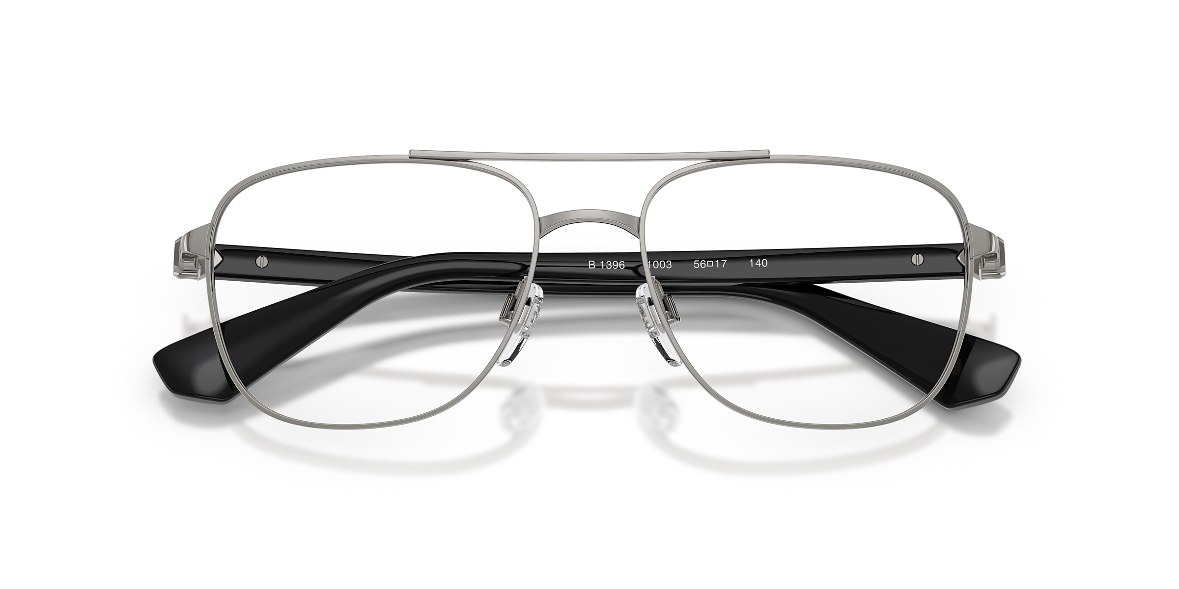 Burberry Glasses BE1396