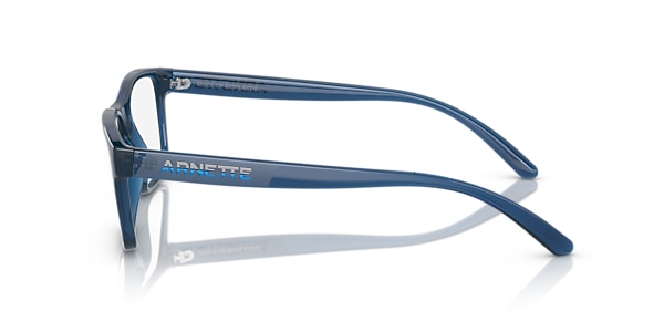 Arnette Glasses AN7231 FAKIE