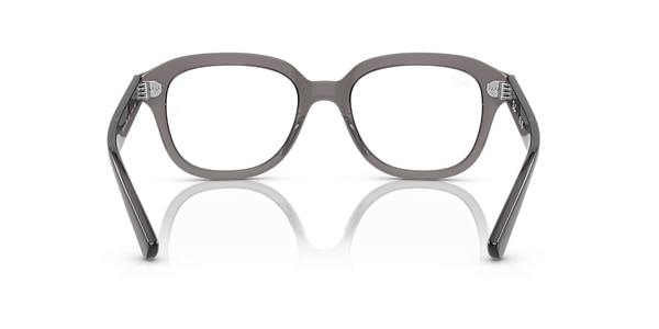 RB7215 ERIK OPTICS