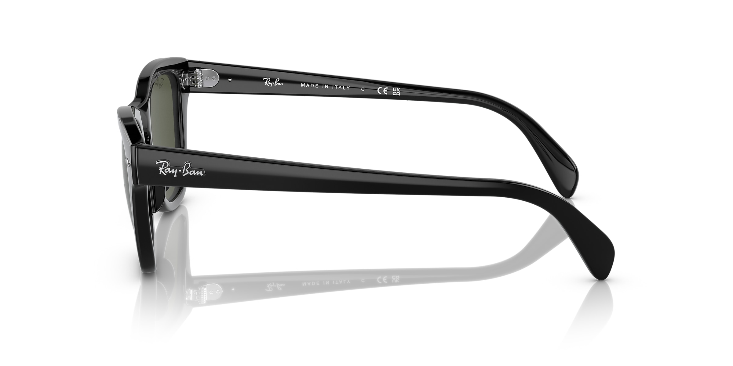 Ray-Ban Sunglasses RB0707S