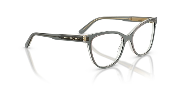 Vogue Eyewear Glasses VO5748