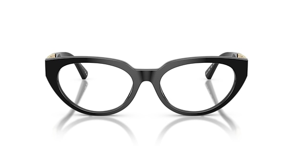 Versace Glasses VE3383