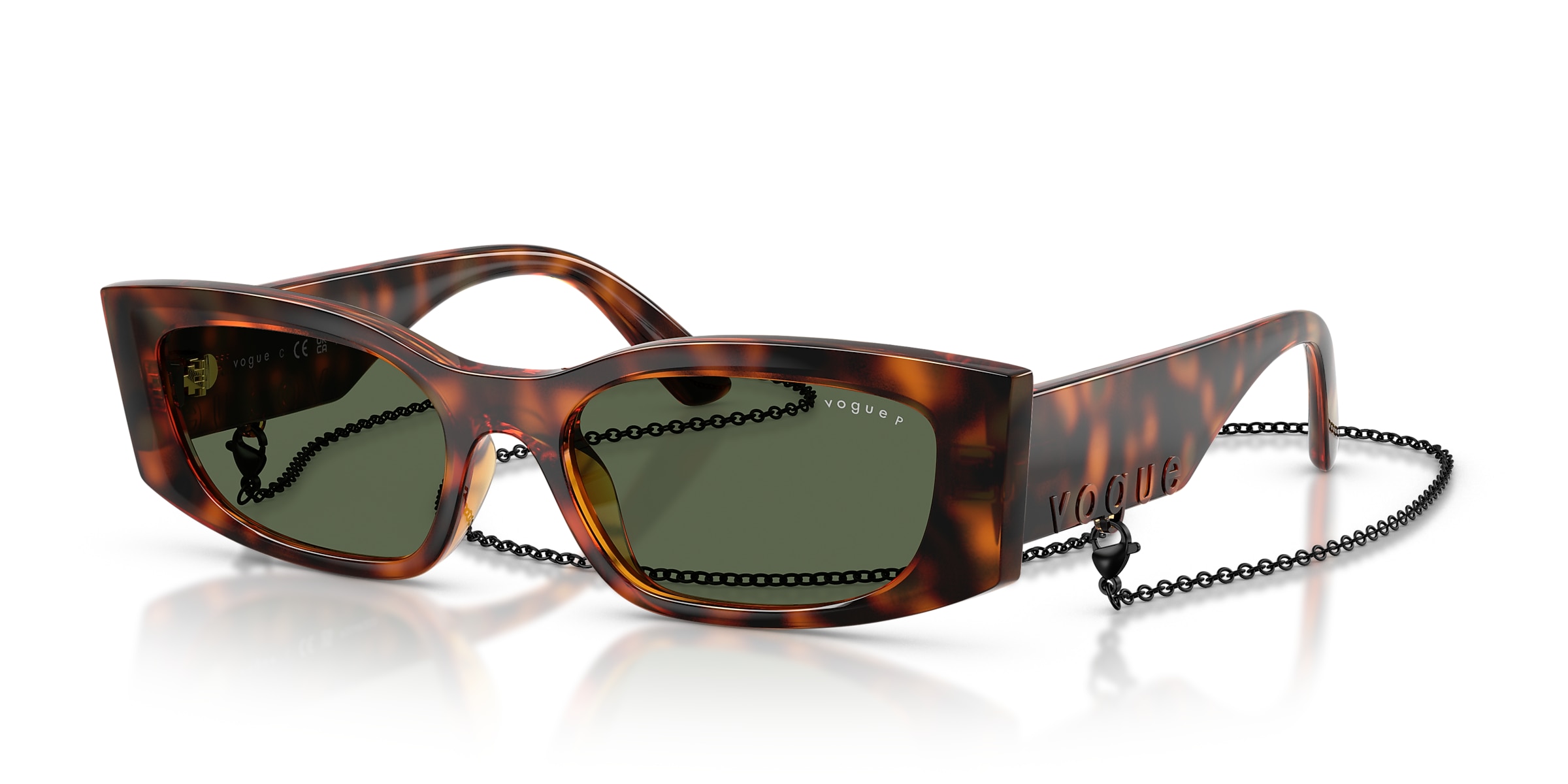 Vogue Eyewear Sunglasses VO5655SU