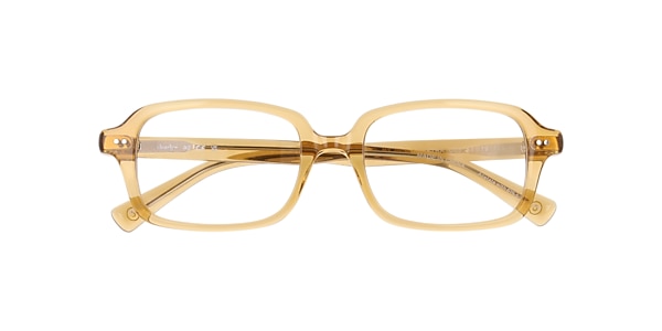 Clearly Glasses ADASTRA