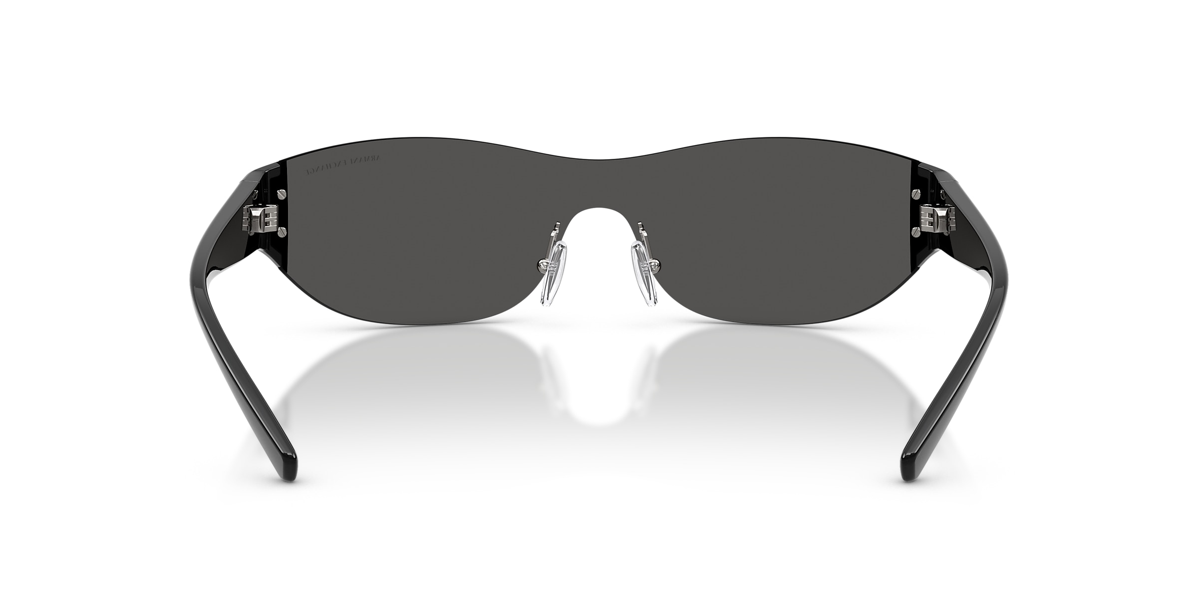 Armani Exchange Sunglasses AX4177S