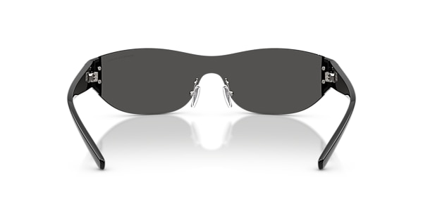 Armani Exchange Sunglasses AX4177S