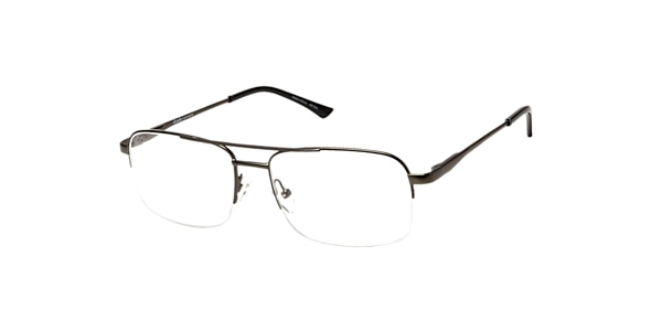Clearly Glasses GLENBOW