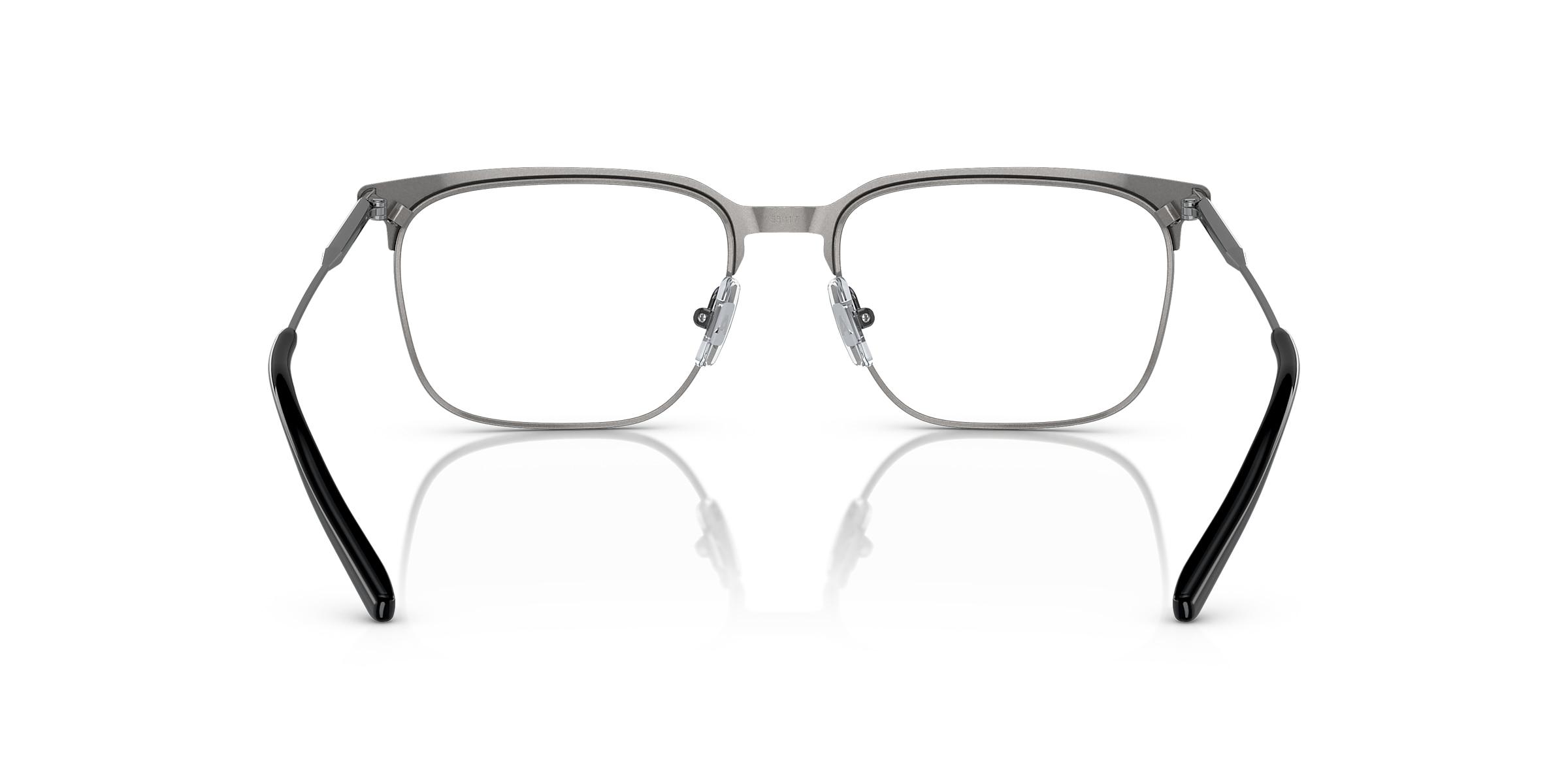 Arnette Glasses AN6136 MAYBE MAE