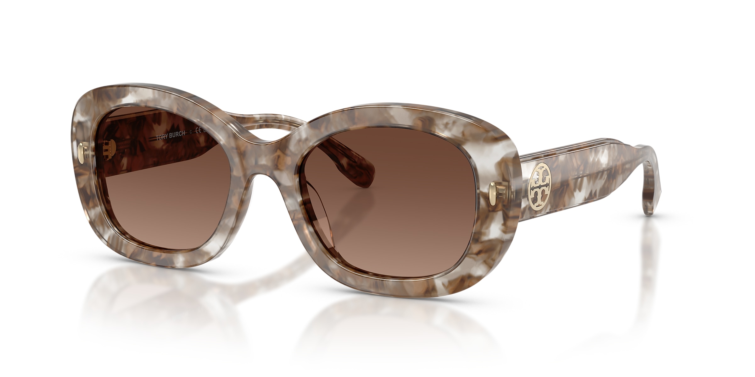Tory Burch Sunglasses TY7226U