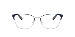 Coach Glasses HC5202