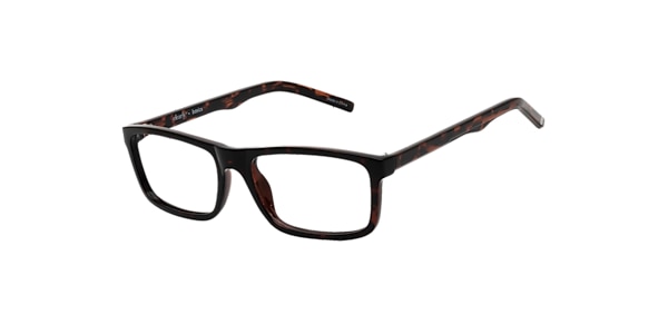 Clearly Glasses NUTAK