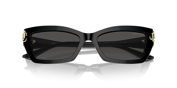 Jimmy Choo Sunglasses JC5011U