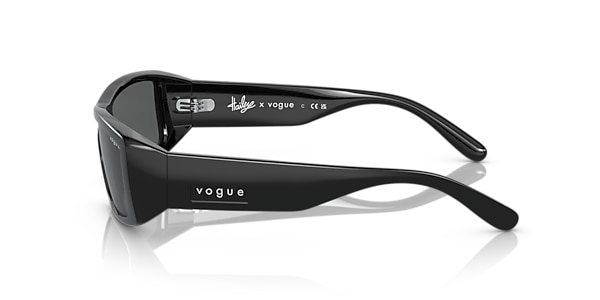 Vogue Eyewear Sunglasses VO5442S