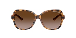 Armani Exchange Sunglasses AX4029S