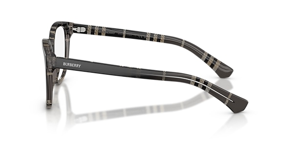 Burberry Glasses BE2456