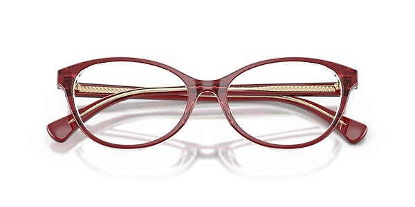 Ralph Glasses RA7186U