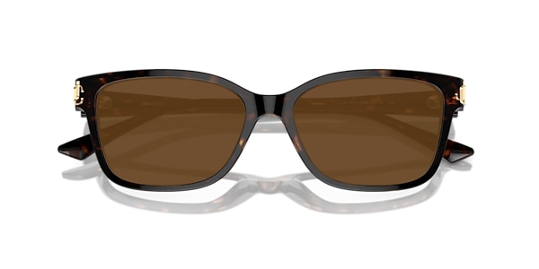 Jimmy Choo Glasses JC3012
