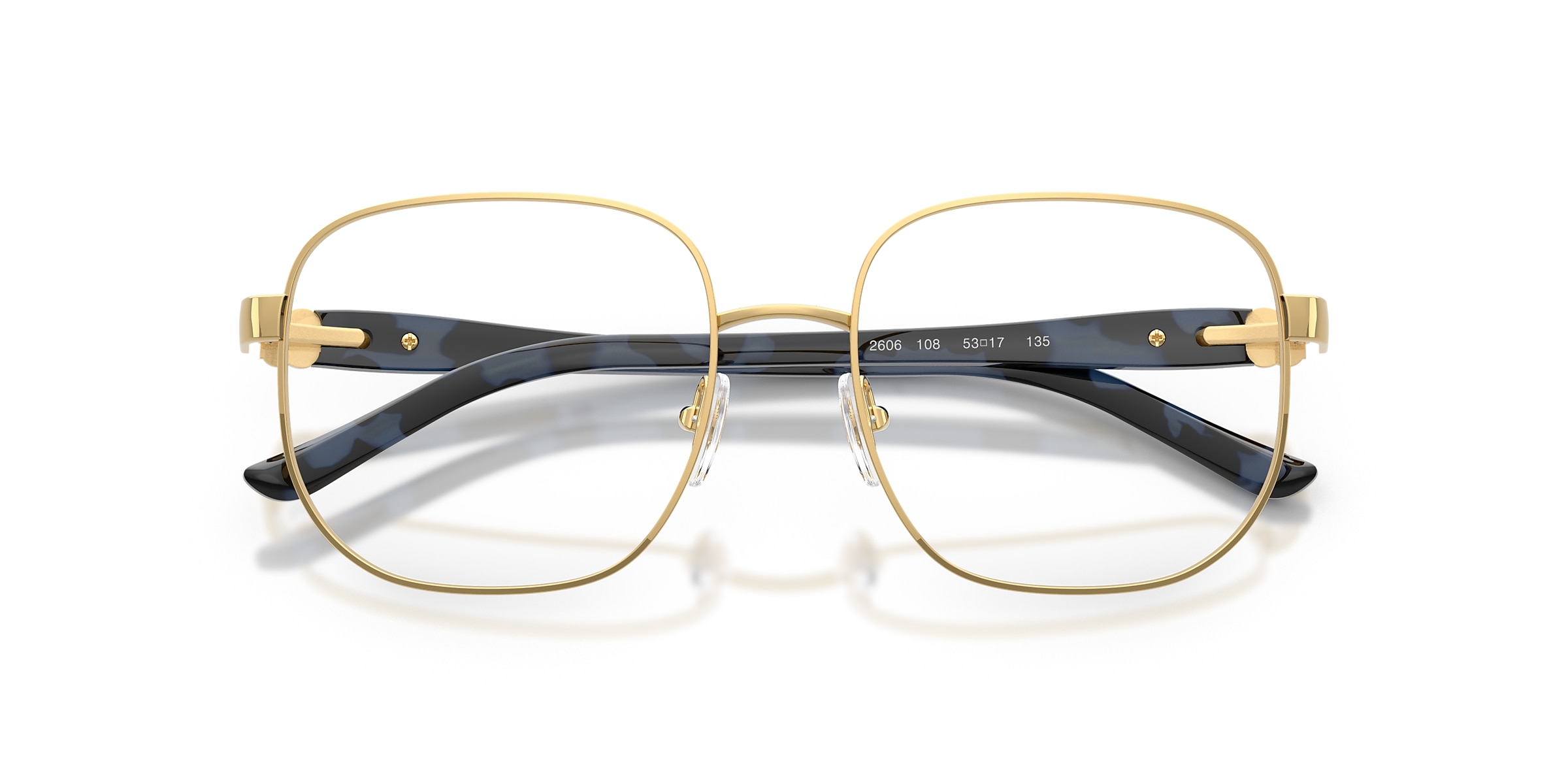 Sferoflex Glasses SF2606