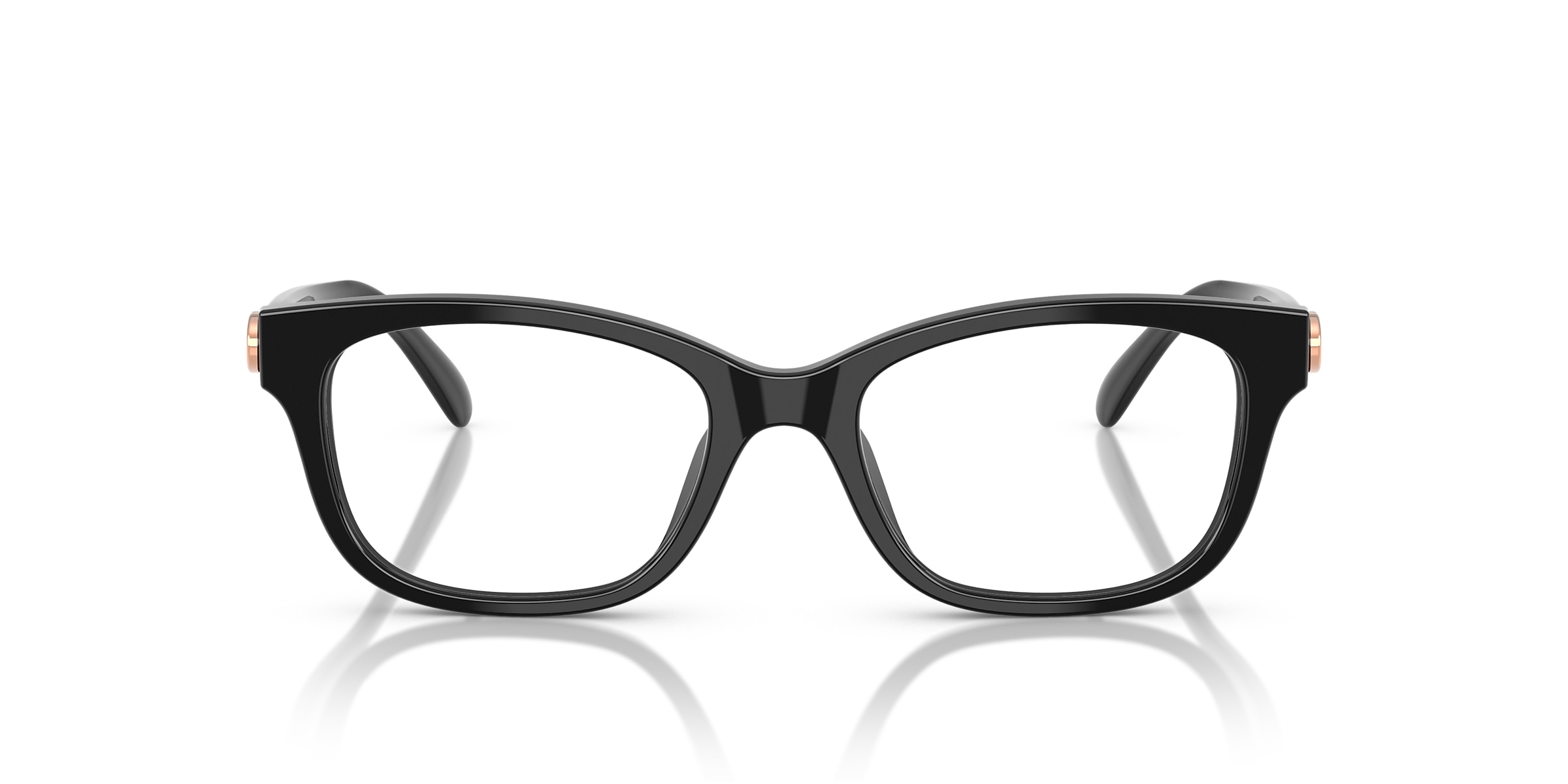 Coach Glasses HC6257U