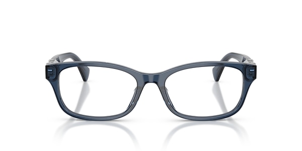 Ralph Glasses RA7201U