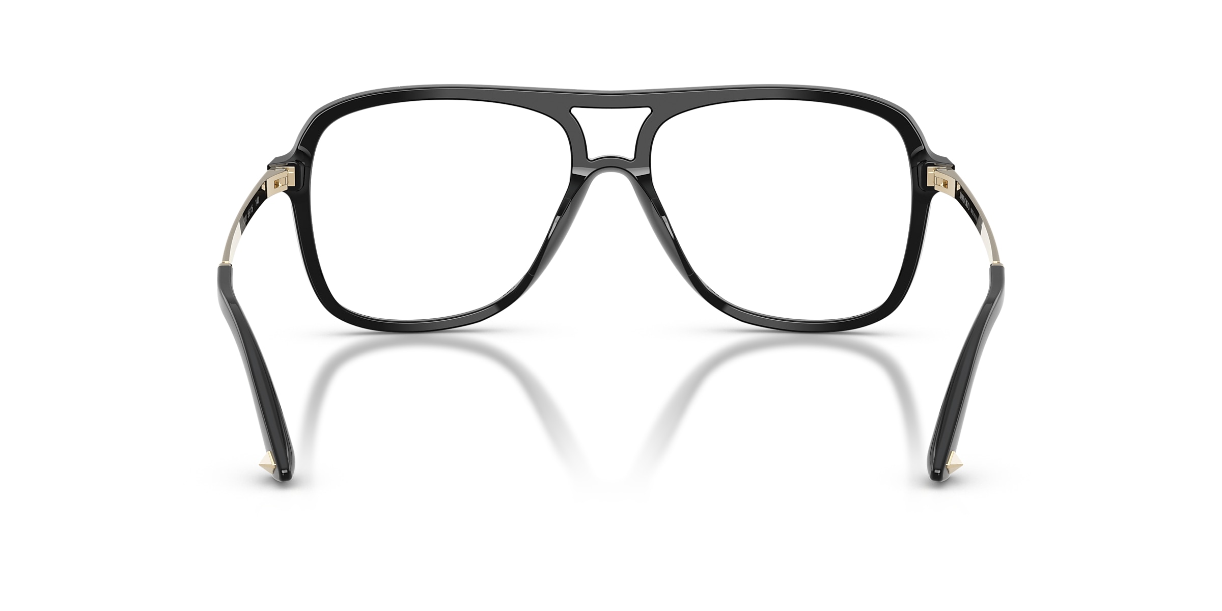 Jimmy Choo Glasses JC3052U