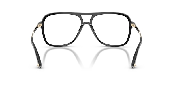 JC3052U