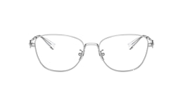 Coach Glasses HC5128