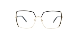 Clearly Glasses WILBON