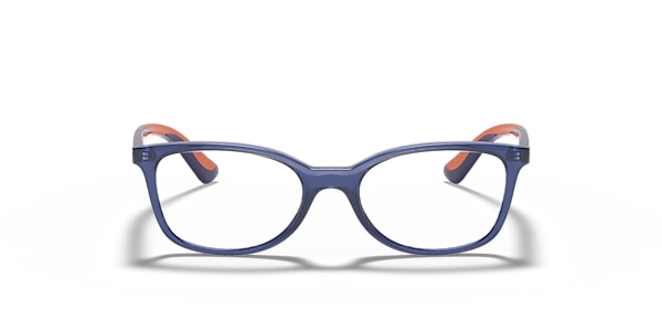 RB1586 OPTICS KIDS