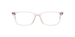 Clearly Glasses ADELAIDE