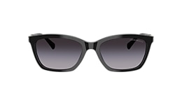 Emporio Armani Sunglasses EA4238