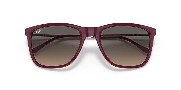 Ray-Ban Sunglasses RB4344