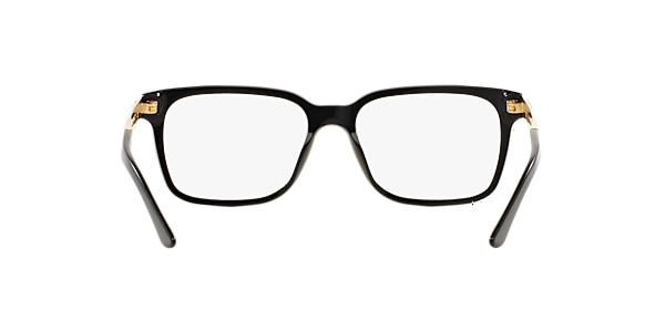 Versace Glasses VE3218