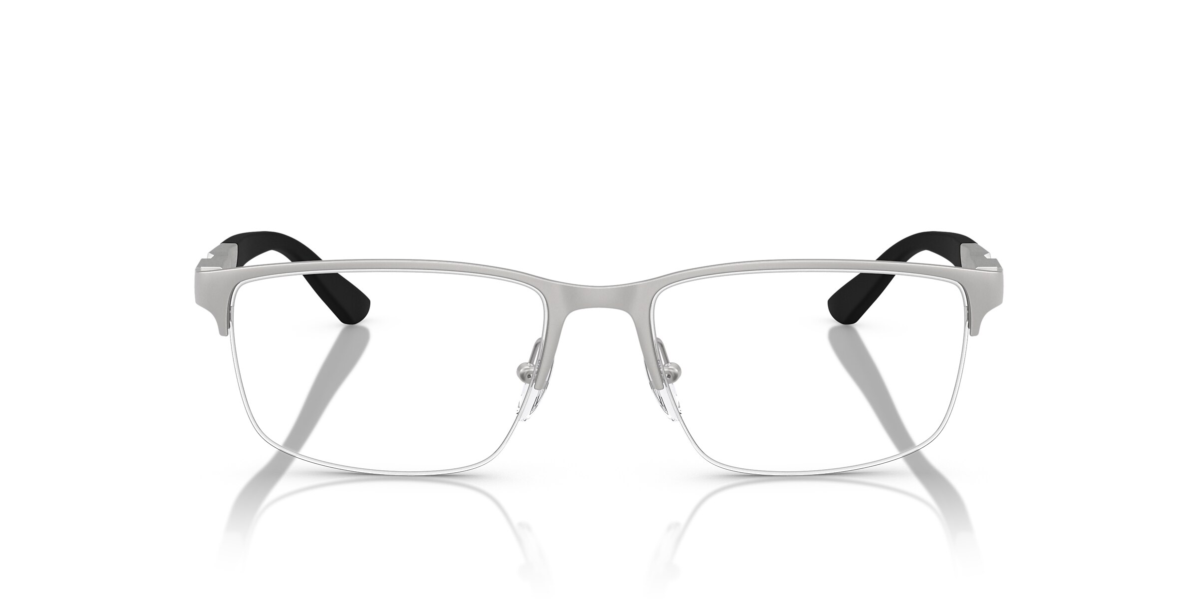 Emporio Armani Glasses EA1164