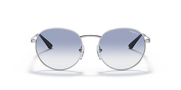 Vogue Eyewear Sunglasses VO4206S