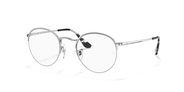 RB3947V ROUND GAZE