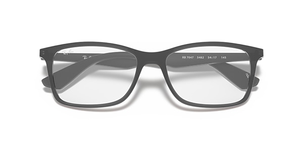 Ray-Ban Glasses RB7047 OPTICS