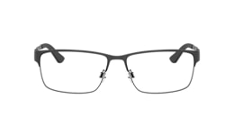 Polo Ralph Lauren Glasses PH1147