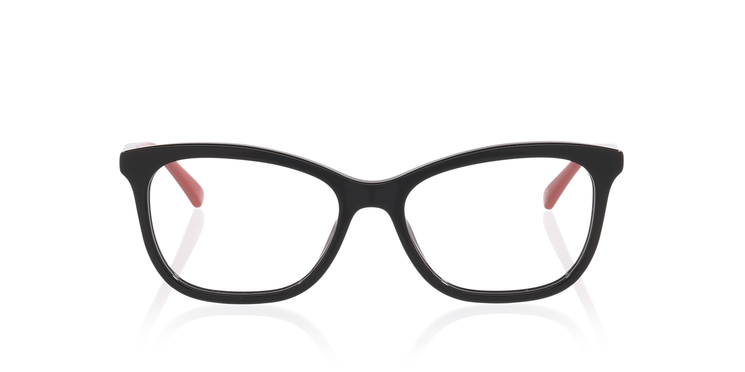 Gucci Glasses GG2117O